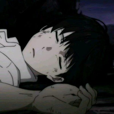 蒋奇明一年了还没出戏