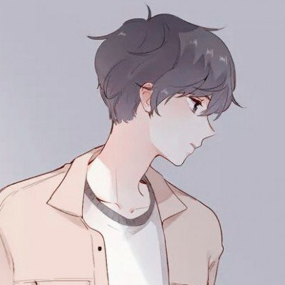 回到顶部